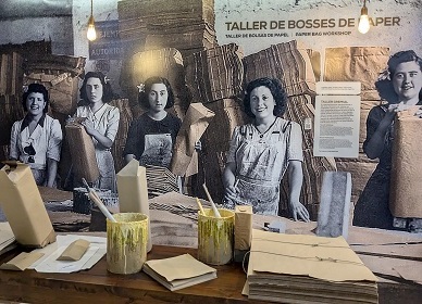 09_taller bosses